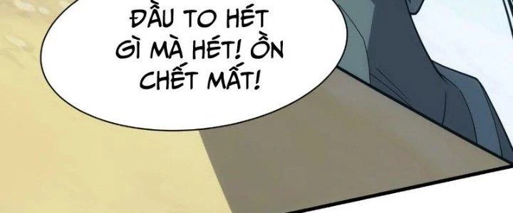 Đạo Sĩ Ma Pháp Dị Thế Giới Chapter 44 - 266