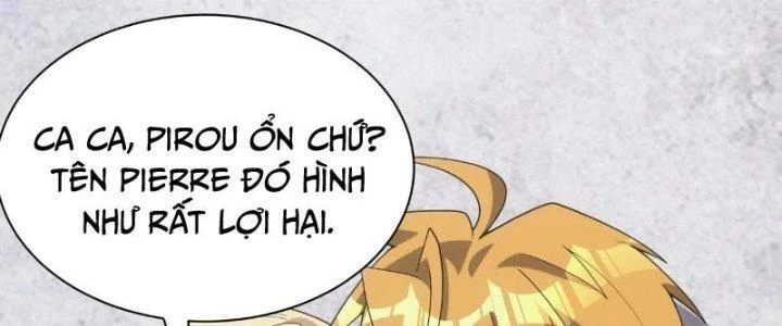 Đạo Sĩ Ma Pháp Dị Thế Giới Chapter 44 - 272