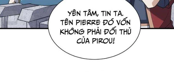 Đạo Sĩ Ma Pháp Dị Thế Giới Chapter 44 - 275