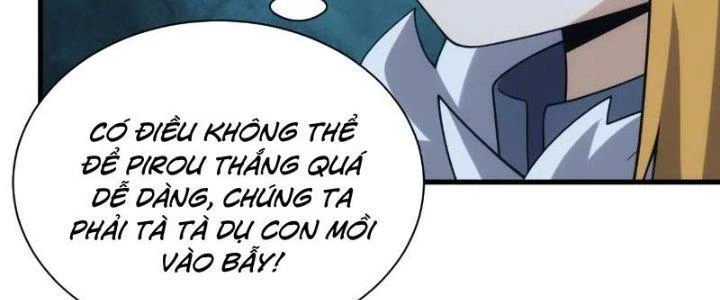 Đạo Sĩ Ma Pháp Dị Thế Giới Chapter 44 - 279