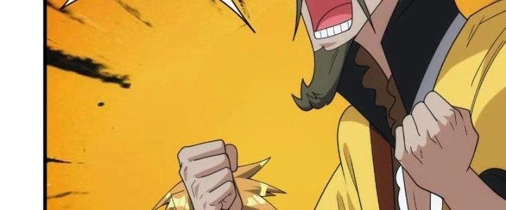Đạo Sĩ Ma Pháp Dị Thế Giới Chapter 44 - 282