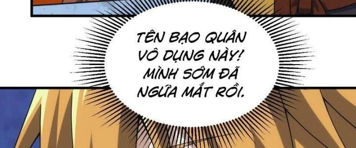Đạo Sĩ Ma Pháp Dị Thế Giới Chapter 44 - 284