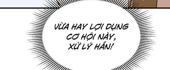Đạo Sĩ Ma Pháp Dị Thế Giới Chapter 44 - 287