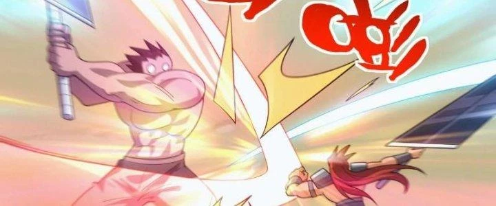 Đạo Sĩ Ma Pháp Dị Thế Giới Chapter 45 - 2