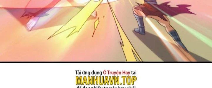 Đạo Sĩ Ma Pháp Dị Thế Giới Chapter 45 - 3