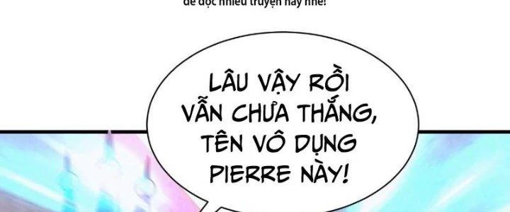 Đạo Sĩ Ma Pháp Dị Thế Giới Chapter 45 - 4