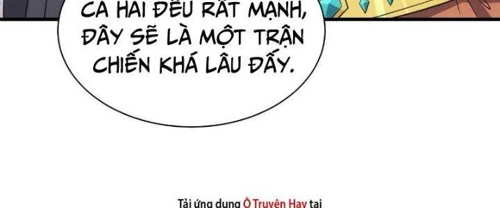 Đạo Sĩ Ma Pháp Dị Thế Giới Chapter 45 - 11