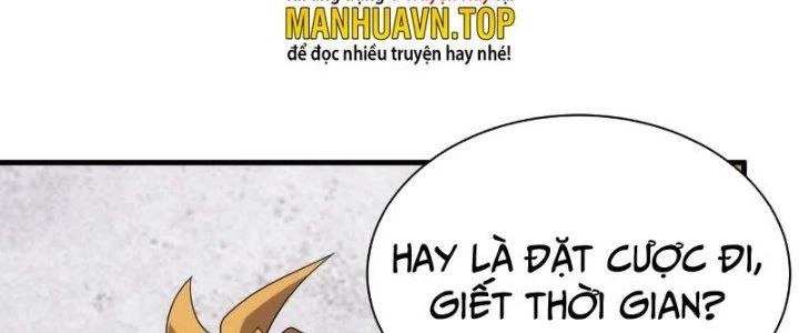 Đạo Sĩ Ma Pháp Dị Thế Giới Chapter 45 - 12