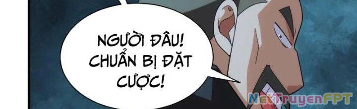 Đạo Sĩ Ma Pháp Dị Thế Giới Chapter 45 - 17