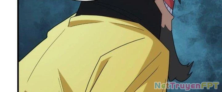 Đạo Sĩ Ma Pháp Dị Thế Giới Chapter 45 - 18