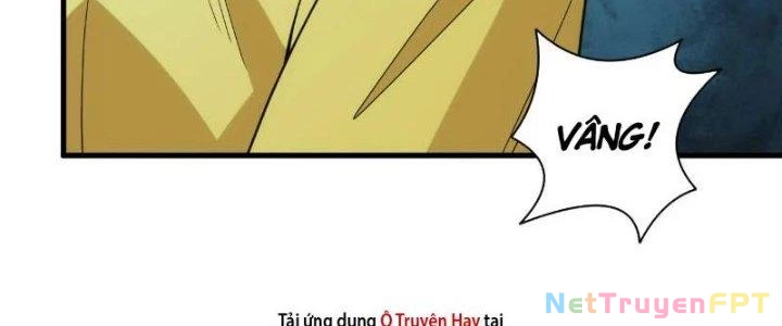 Đạo Sĩ Ma Pháp Dị Thế Giới Chapter 45 - 19