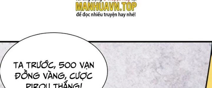 Đạo Sĩ Ma Pháp Dị Thế Giới Chapter 45 - 20