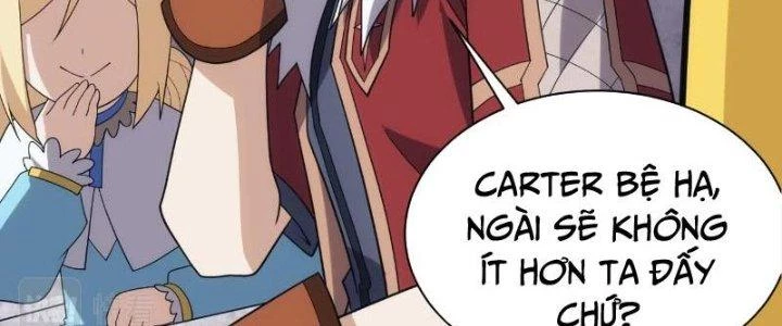 Đạo Sĩ Ma Pháp Dị Thế Giới Chapter 45 - 23