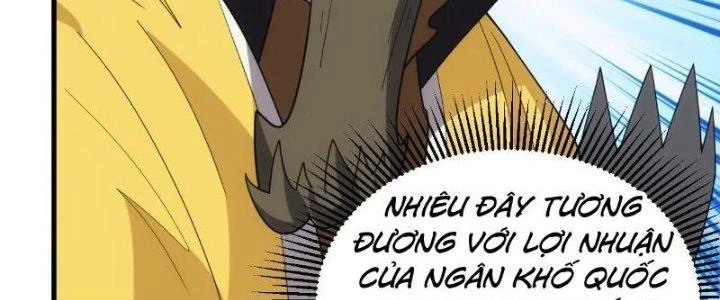 Đạo Sĩ Ma Pháp Dị Thế Giới Chapter 45 - 27