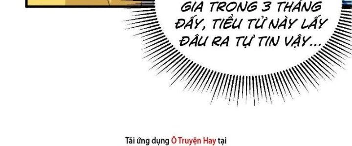 Đạo Sĩ Ma Pháp Dị Thế Giới Chapter 45 - 28
