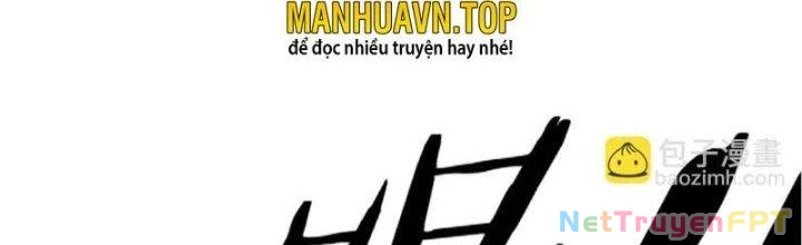 Đạo Sĩ Ma Pháp Dị Thế Giới Chapter 45 - 29