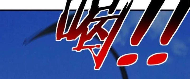 Đạo Sĩ Ma Pháp Dị Thế Giới Chapter 45 - 30
