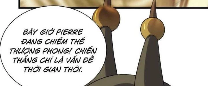 Đạo Sĩ Ma Pháp Dị Thế Giới Chapter 45 - 36
