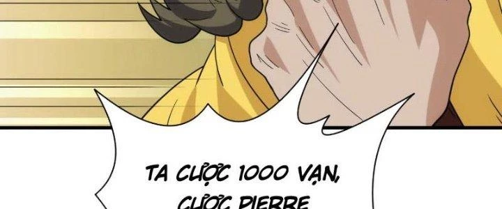 Đạo Sĩ Ma Pháp Dị Thế Giới Chapter 45 - 40