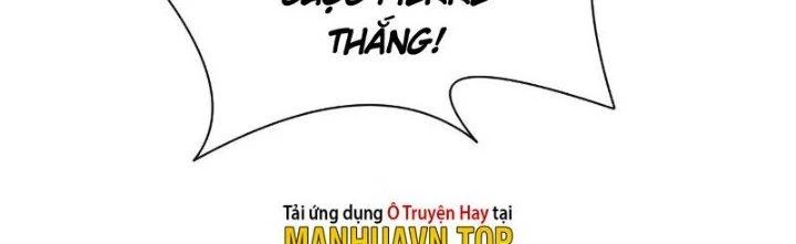 Đạo Sĩ Ma Pháp Dị Thế Giới Chapter 45 - 41