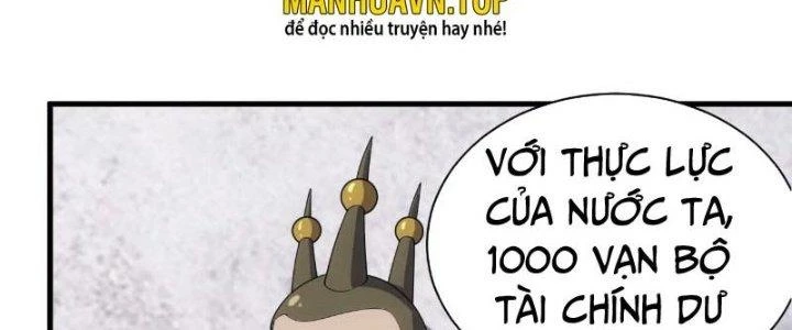 Đạo Sĩ Ma Pháp Dị Thế Giới Chapter 45 - 42