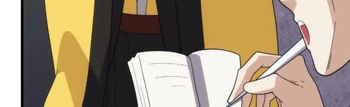 Đạo Sĩ Ma Pháp Dị Thế Giới Chapter 45 - 45