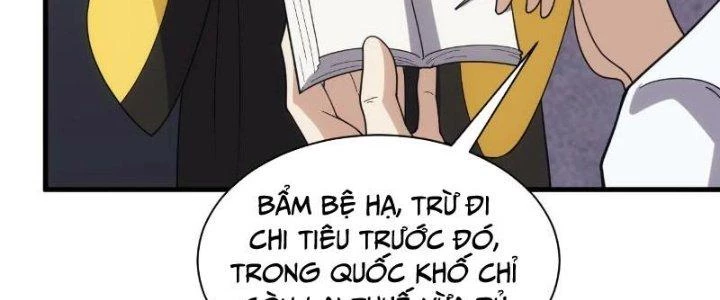 Đạo Sĩ Ma Pháp Dị Thế Giới Chapter 45 - 46