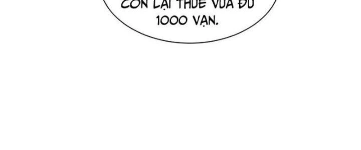 Đạo Sĩ Ma Pháp Dị Thế Giới Chapter 45 - 47