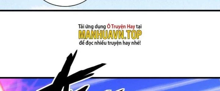 Đạo Sĩ Ma Pháp Dị Thế Giới Chapter 45 - 59