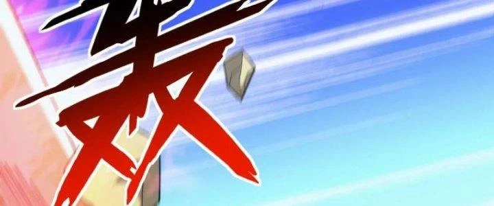 Đạo Sĩ Ma Pháp Dị Thế Giới Chapter 45 - 60