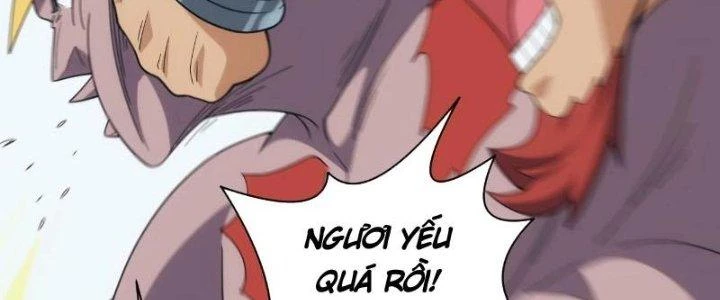 Đạo Sĩ Ma Pháp Dị Thế Giới Chapter 45 - 67