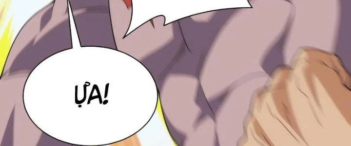 Đạo Sĩ Ma Pháp Dị Thế Giới Chapter 45 - 68