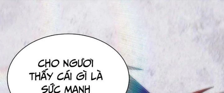 Đạo Sĩ Ma Pháp Dị Thế Giới Chapter 45 - 71