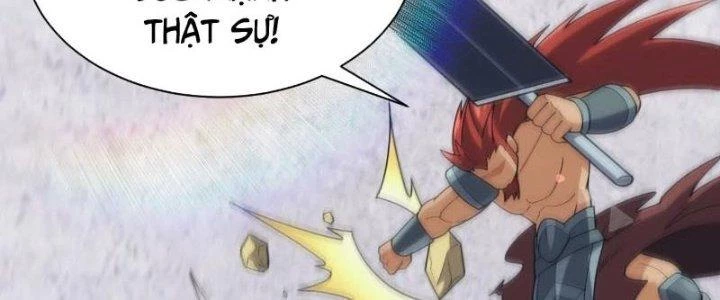 Đạo Sĩ Ma Pháp Dị Thế Giới Chapter 45 - 72