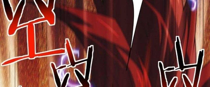 Đạo Sĩ Ma Pháp Dị Thế Giới Chapter 45 - 76