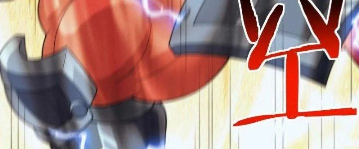 Đạo Sĩ Ma Pháp Dị Thế Giới Chapter 45 - 80