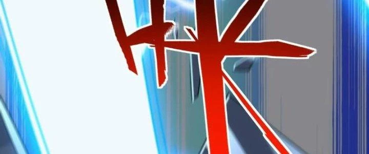 Đạo Sĩ Ma Pháp Dị Thế Giới Chapter 45 - 96