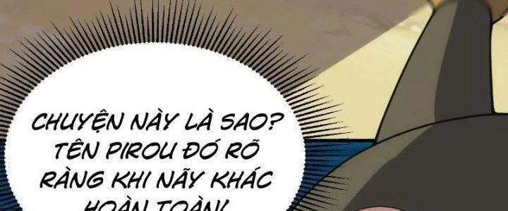 Đạo Sĩ Ma Pháp Dị Thế Giới Chapter 45 - 103