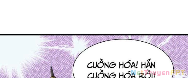 Đạo Sĩ Ma Pháp Dị Thế Giới Chapter 45 - 110
