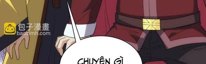 Đạo Sĩ Ma Pháp Dị Thế Giới Chapter 45 - 113