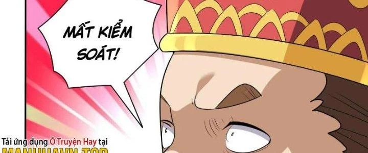 Đạo Sĩ Ma Pháp Dị Thế Giới Chapter 45 - 116