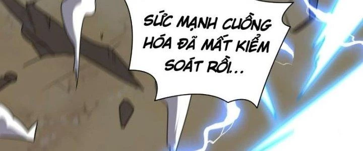 Đạo Sĩ Ma Pháp Dị Thế Giới Chapter 45 - 119