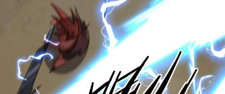 Đạo Sĩ Ma Pháp Dị Thế Giới Chapter 45 - 120