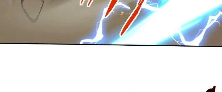 Đạo Sĩ Ma Pháp Dị Thế Giới Chapter 45 - 122
