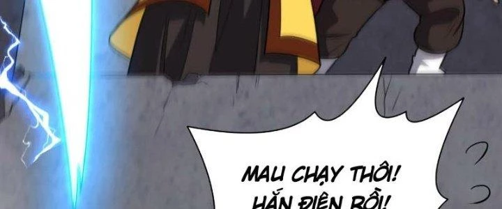 Đạo Sĩ Ma Pháp Dị Thế Giới Chapter 45 - 126