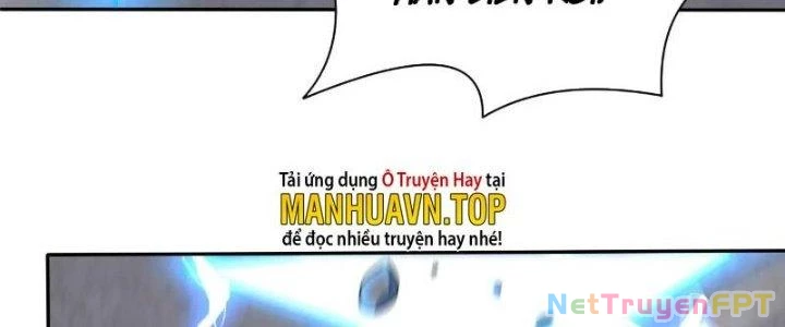 Đạo Sĩ Ma Pháp Dị Thế Giới Chapter 45 - 127