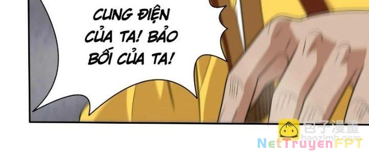 Đạo Sĩ Ma Pháp Dị Thế Giới Chapter 45 - 132