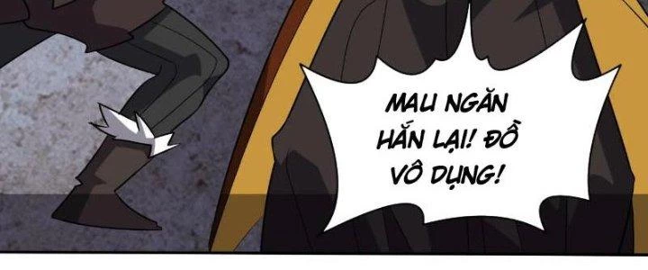 Đạo Sĩ Ma Pháp Dị Thế Giới Chapter 45 - 139