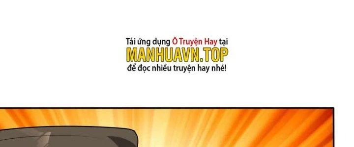 Đạo Sĩ Ma Pháp Dị Thế Giới Chapter 45 - 140