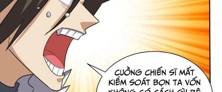 Đạo Sĩ Ma Pháp Dị Thế Giới Chapter 45 - 142